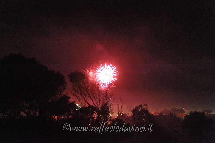 Capodanno 1.1.2011 (175).JPG